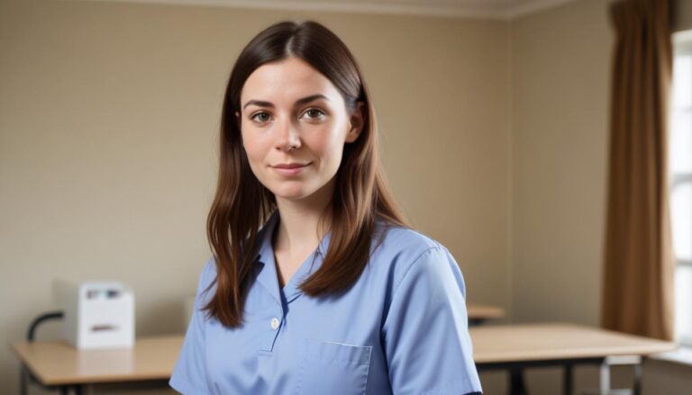 1.8 Identify what organisations should do to protect vulnerable adults and safeguard children