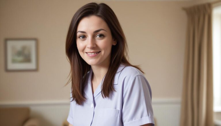 2.3 Evaluate risks associated with a support plan