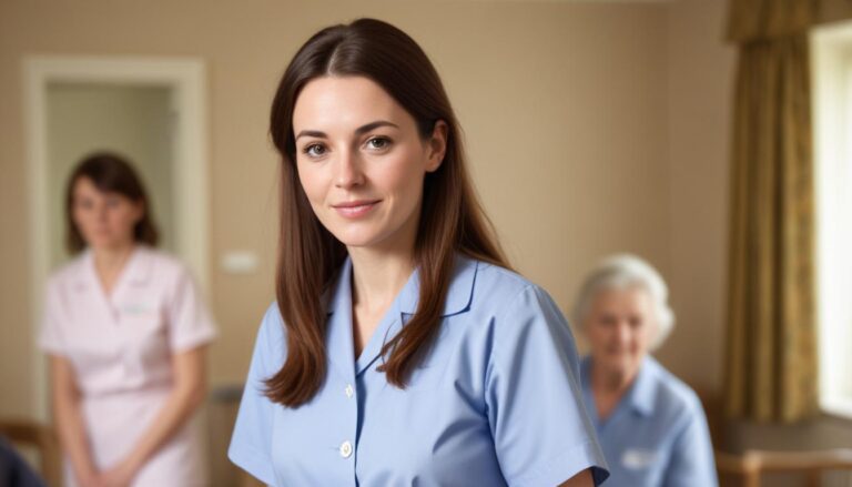 3.3 Describe what knowledge and understanding would be required to work in a person-centred way with an individual with a learning disability and dementia