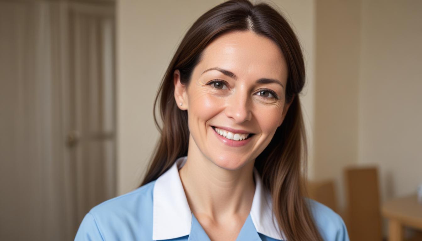 3.4 Explain how an individual’s eating disorder may affect others