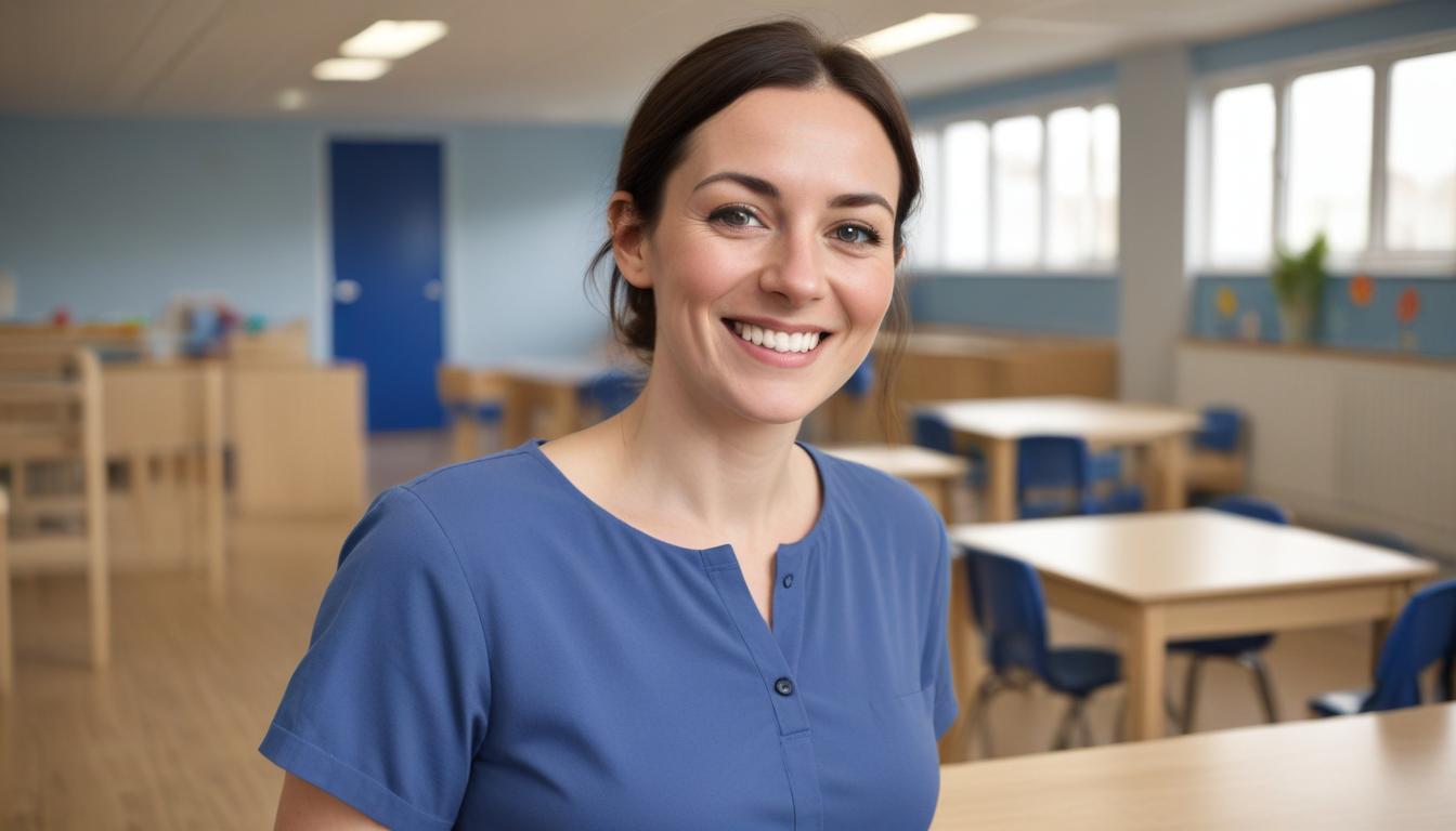 3.8 Work alongside parents andor carers and recognise their role in the baby’schild’s health, well-being, learning and development