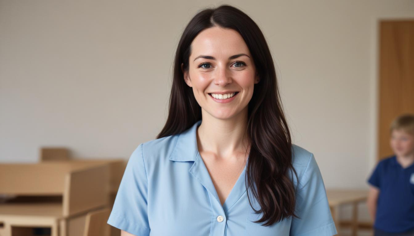 5.3 Explain the roles and responsibilities of other agencies and professionals that work with and support Early Years Settings, both statutory and nonstatutory