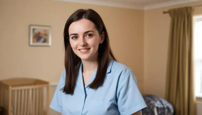 5.3 Give examples of reasonable adjustments that could be made for individuals with autism