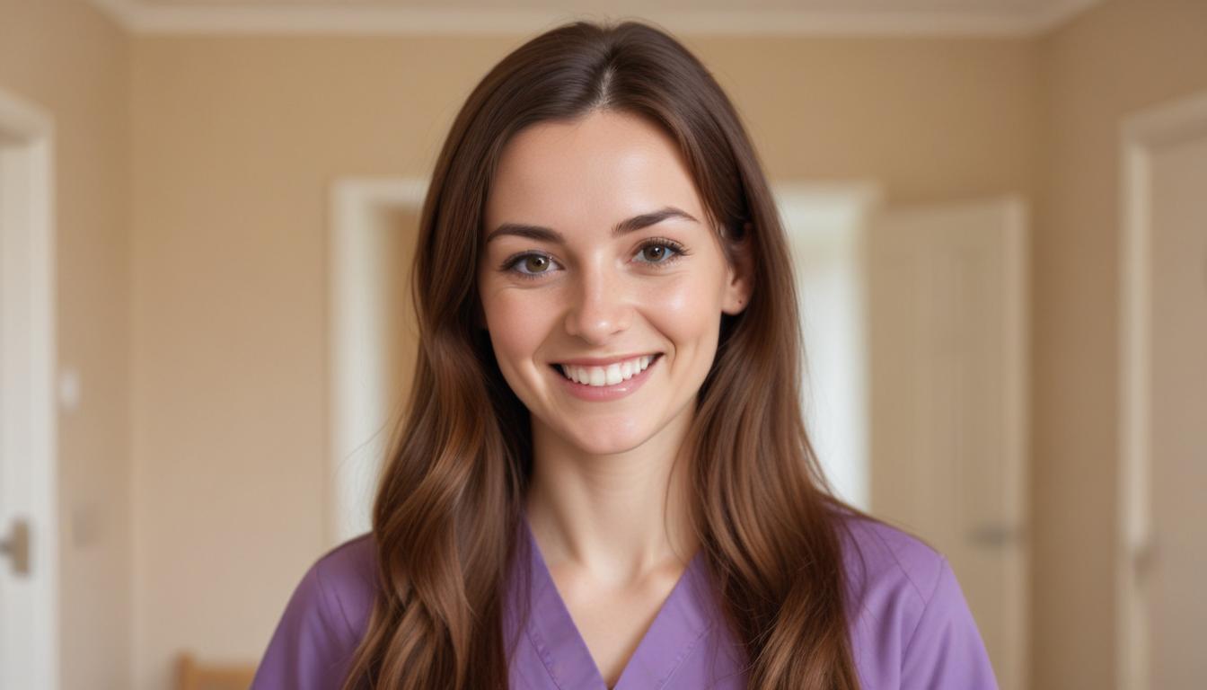 How to Become a Complementary Therapist