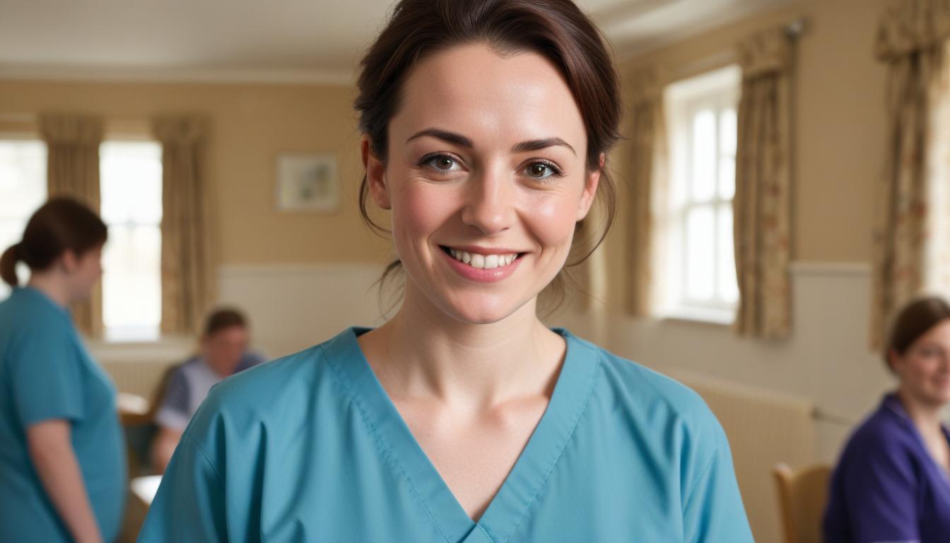 How to Create a Culture of Growth and Learning in Health and Social Care