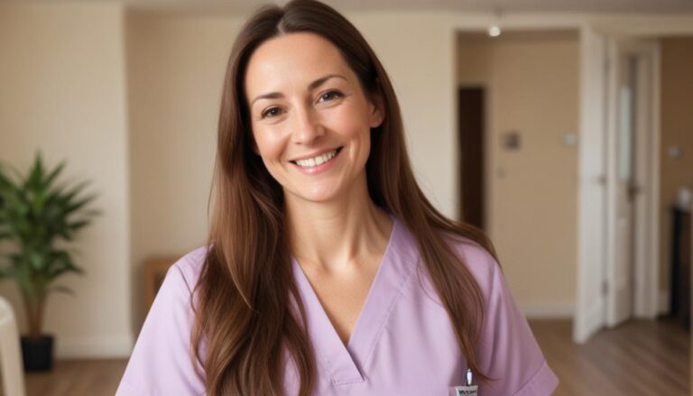 How to Use Checklists in Health and Social Care