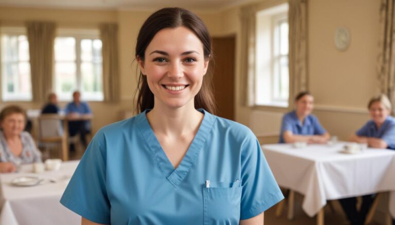 What is Independent Service Provision in Health and Social Care?