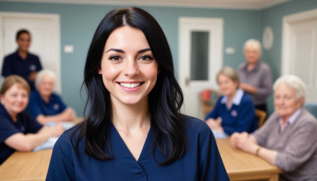 What are the Six Key Assessments for DoLS