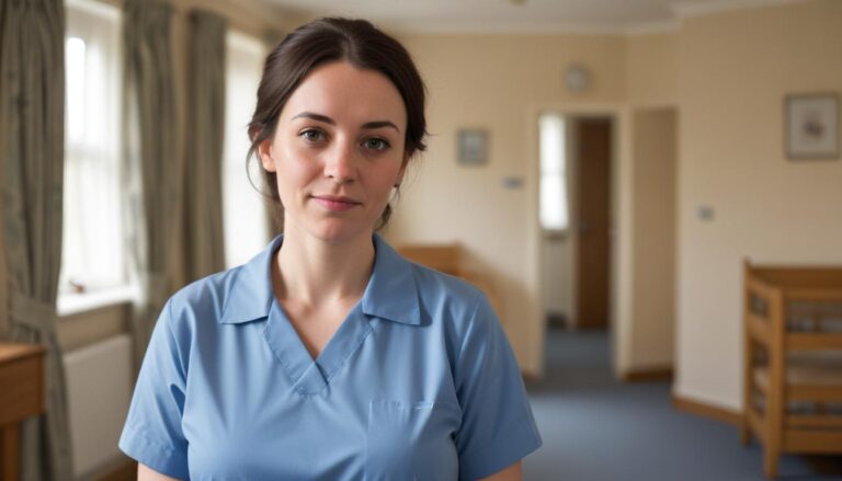 What is Conflict Resolution in Health and Social Care