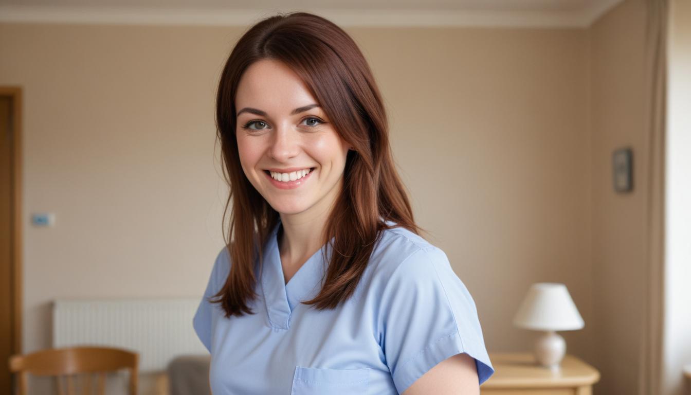 What is informal feedback in health and social care