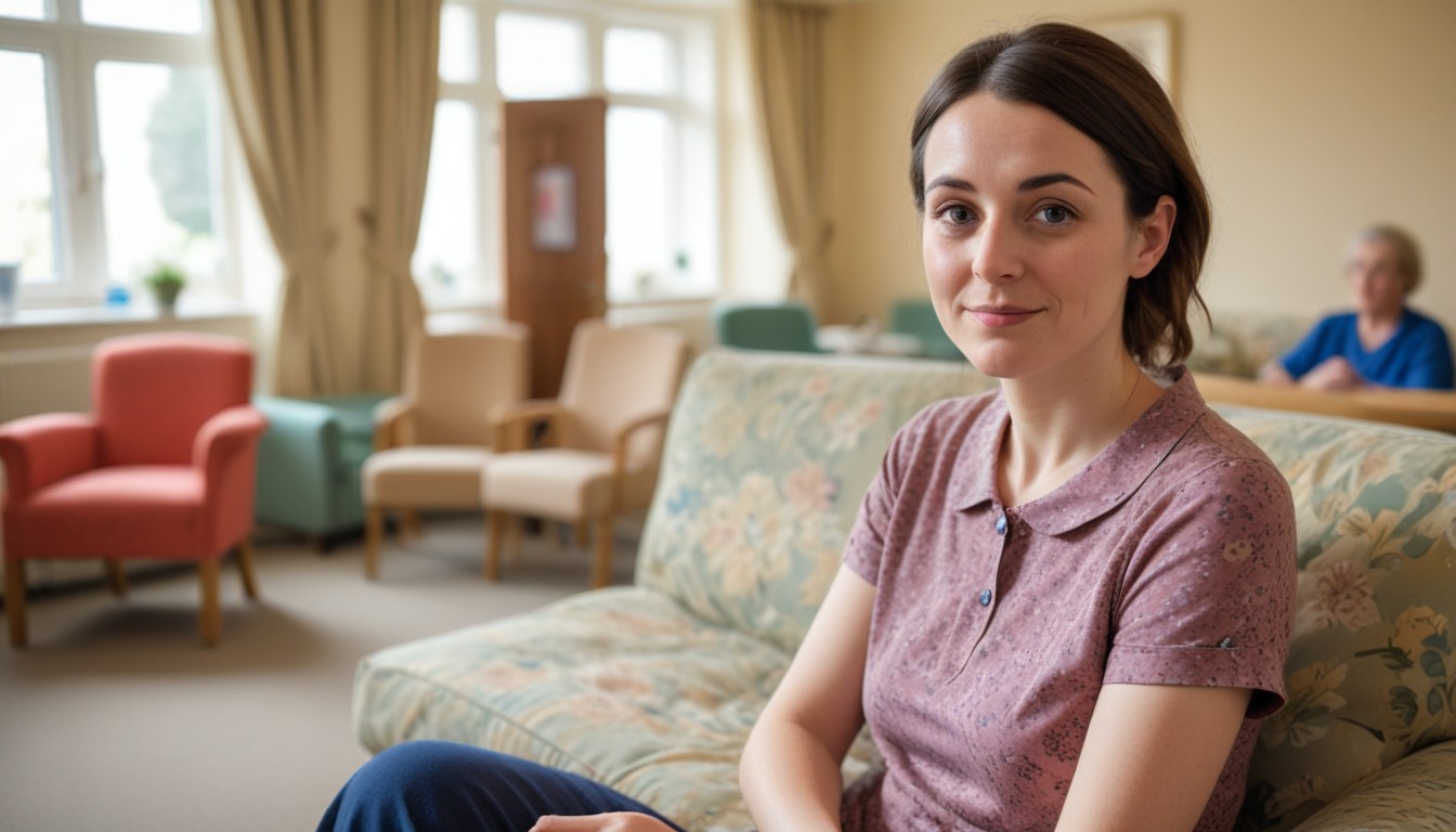 What is PMVA Training in Health and Social Care