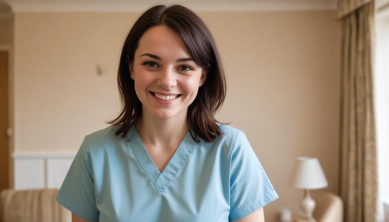 What is Supervised Practice in Health and Social Care