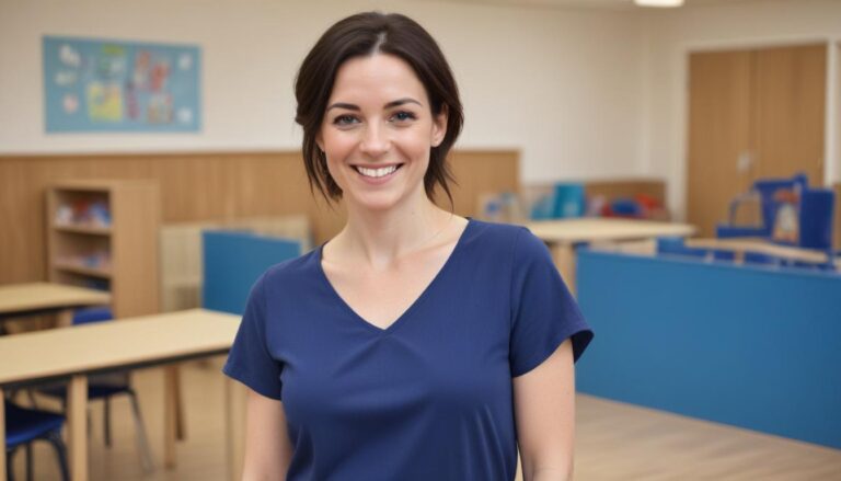 1.1 Describe care routines for babies and young children in relation to eating (feeding and weaning complimentary feeding), nappy changing procedures, pottytoilet training, care of skin, teeth and hair, rest and sleep provision