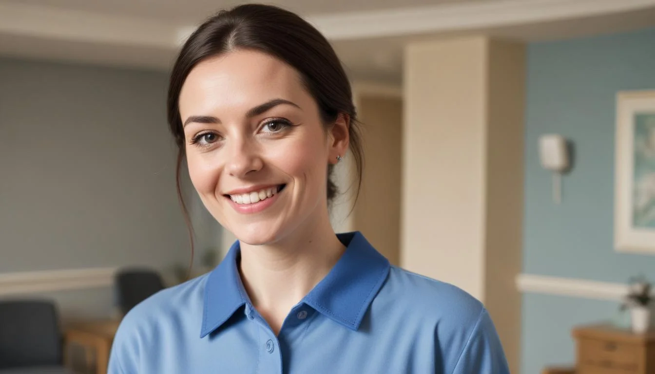 1.1 Explain how continence can affect an individual’s self-esteem, health and day to day activities