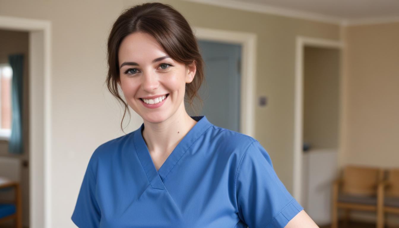 1.2 List conditions that can affect continence