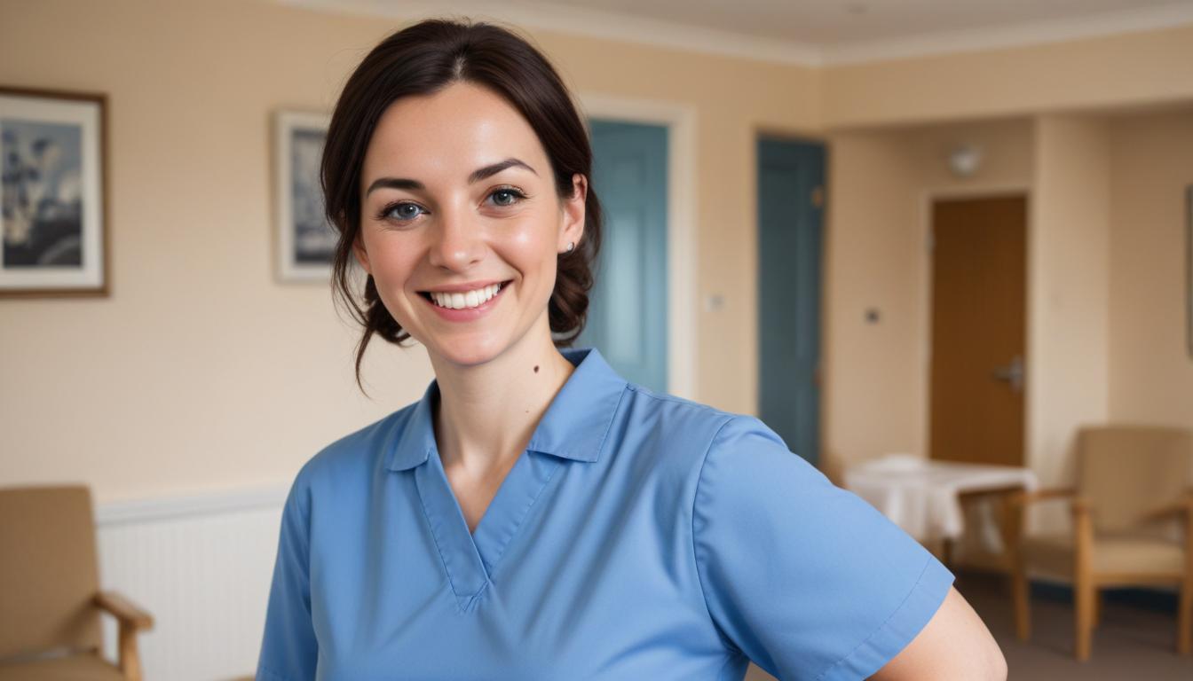 1.4 Explain how the personal beliefs and values of an individual or their carers may affect the management of continence
