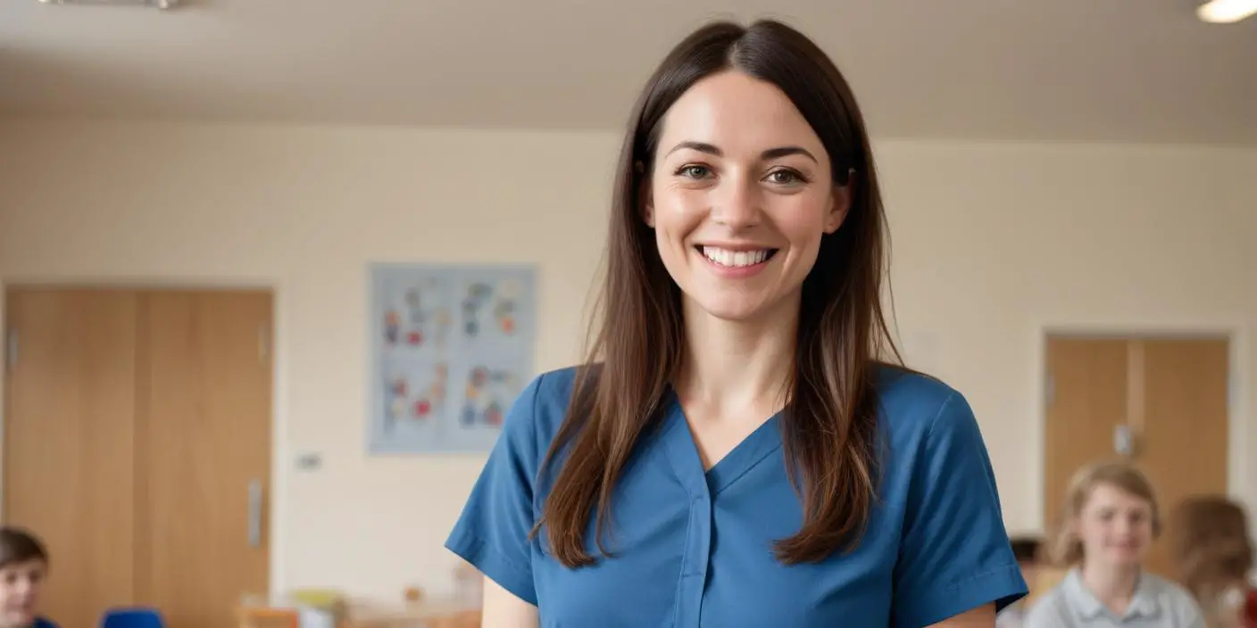 3.3 Explain the role of the Early Years practitioner in encouraging parentscarers to take an active role in their child’s play, learning and development in preparation for school readiness