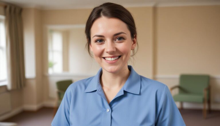5.4a Raise any concerns directly with the individual concerned