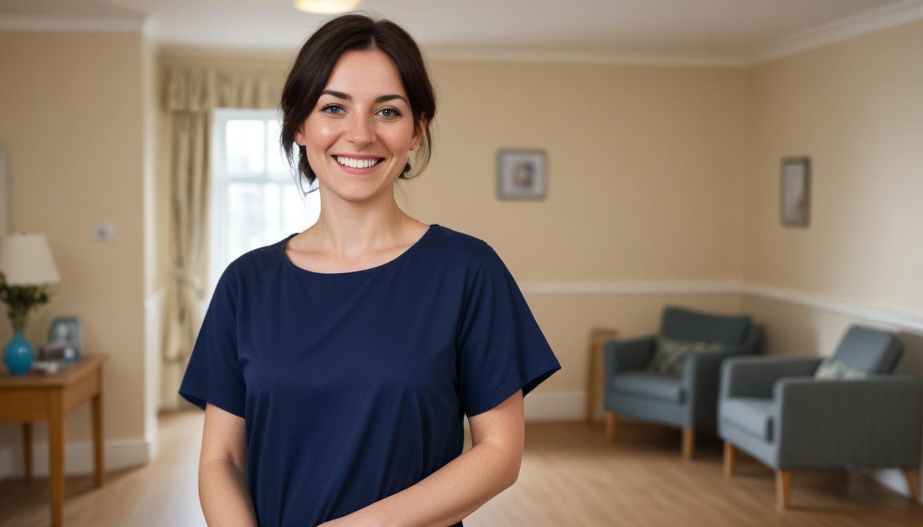 How to Use Nudge Techniques in Health and Social Care
