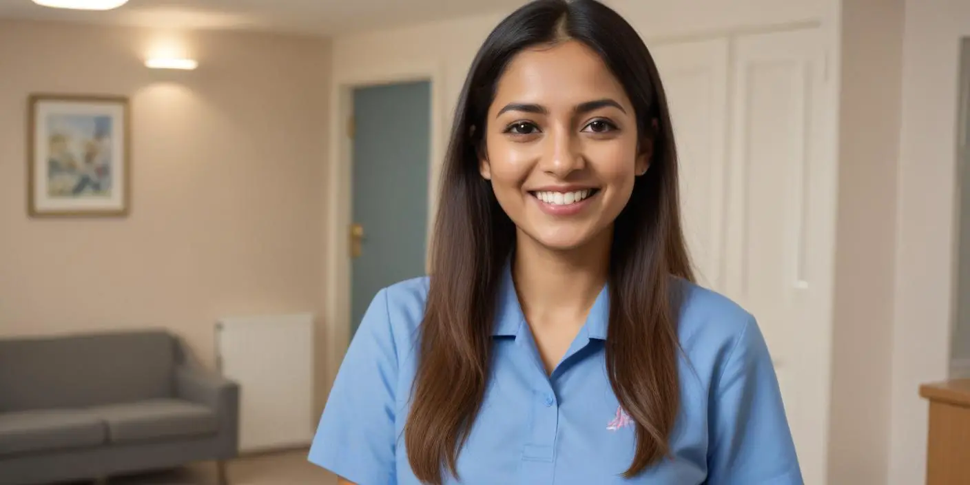 How to Use Plan Do Study Act (PDSA) Method in Health and Social Care