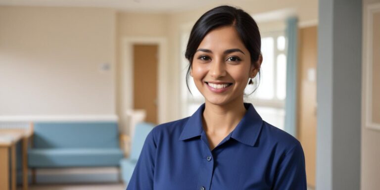 What is Governance in Health and Social Care