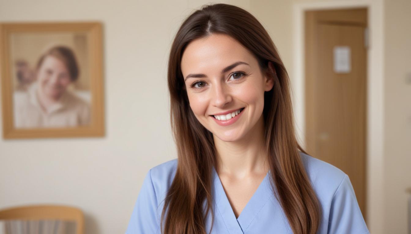 3.2 List individuals that can offer support
