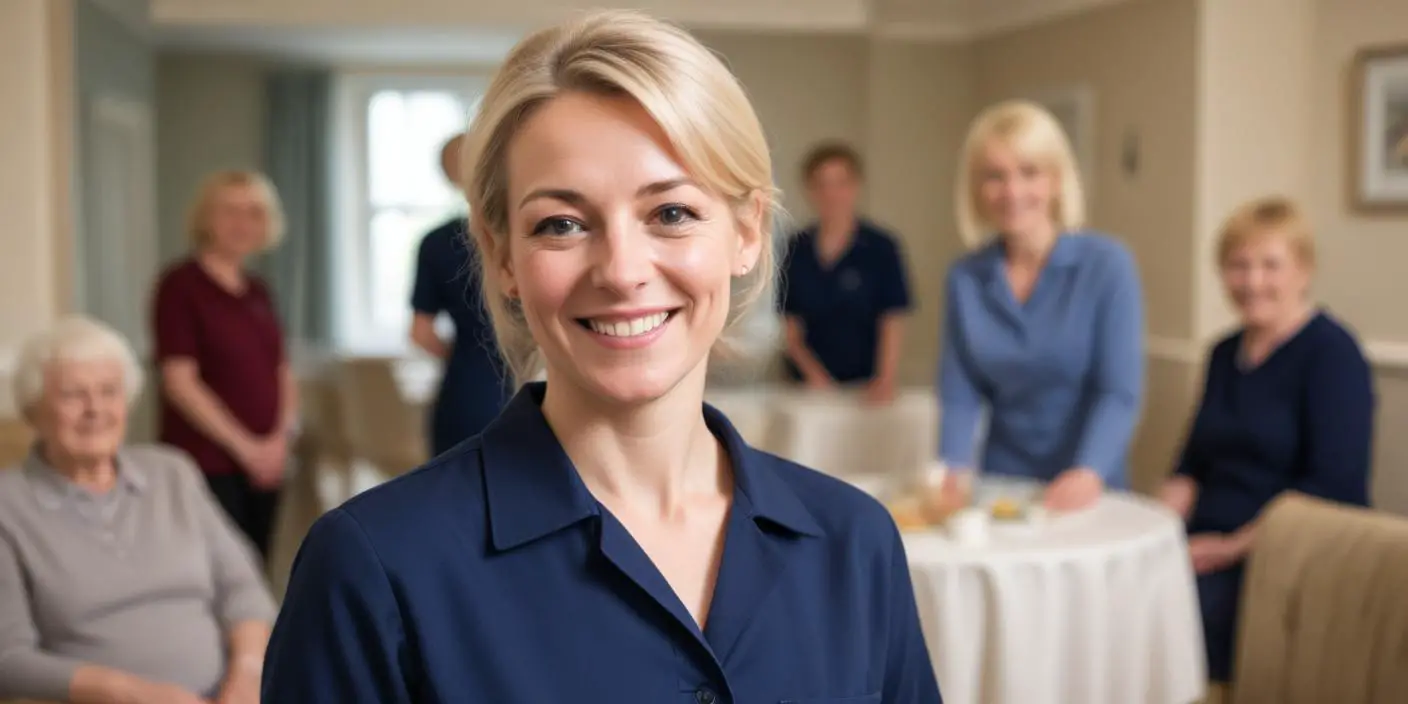 What are Communication Care Plans in Health and Social Care