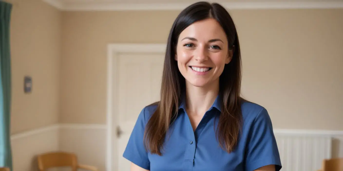 What are the Duties and Responsibilities of a Carer