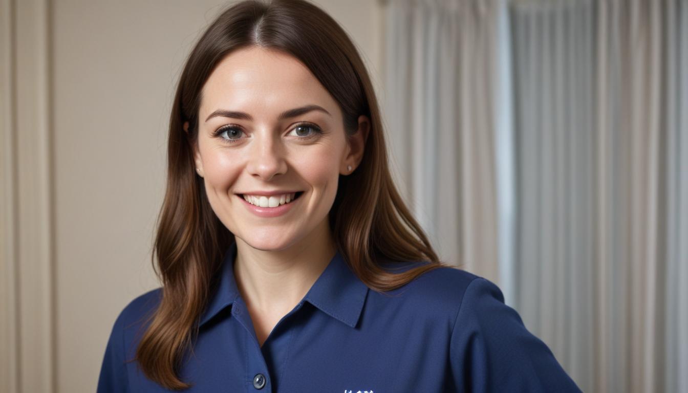 What is a Failed Visit in Health and Social Care