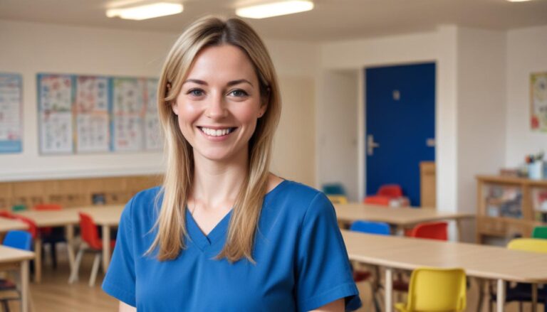1.3. State the importance of investigation for children’s learning