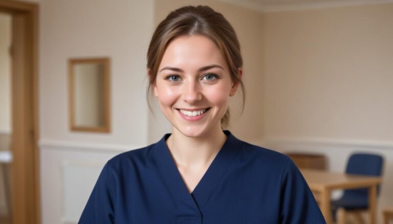 How to Use Feedback Loops in Health and Social Care