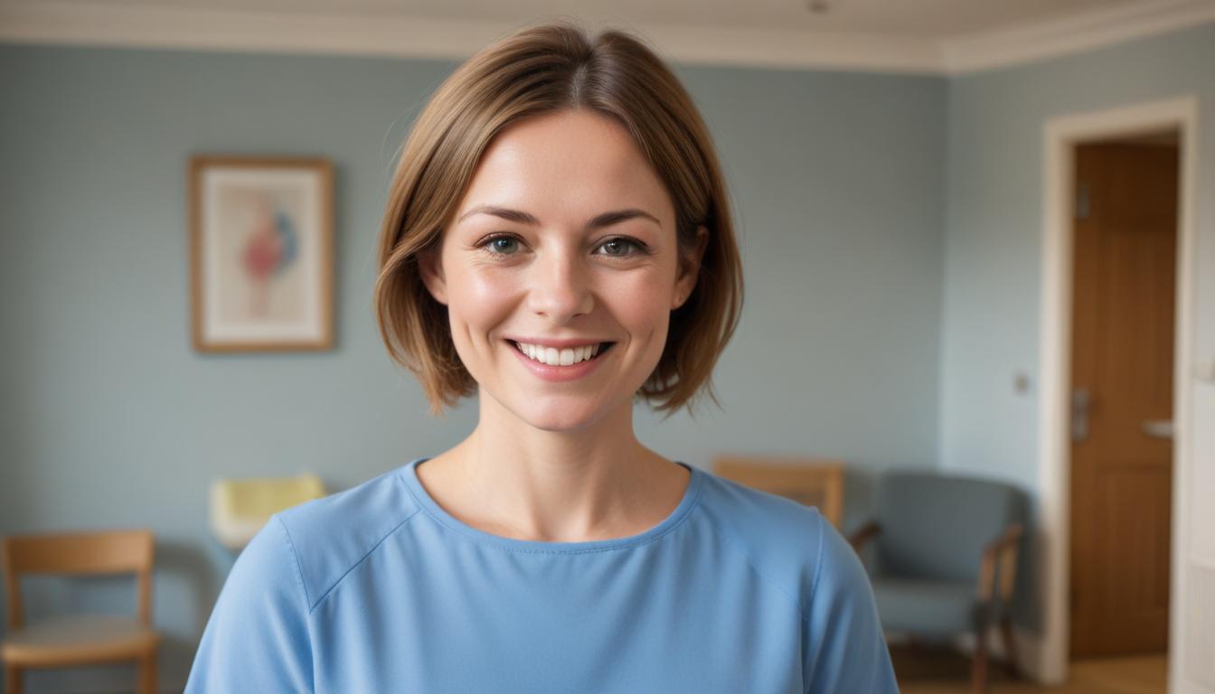 How to Use Six Sigma in Health and Social Care