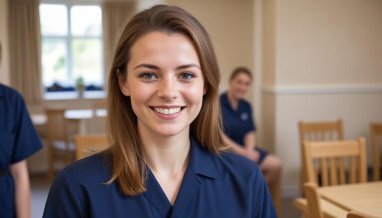 What are Strengths-based Approaches in Health and Social Care