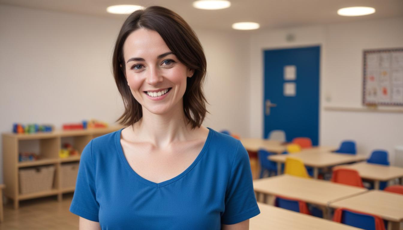 1.1. List play activities that would help build a child’s confidence