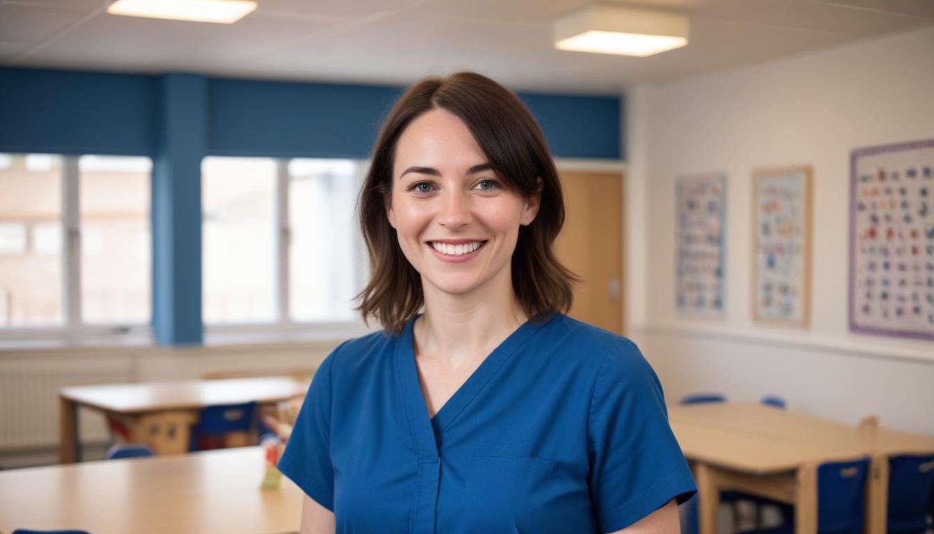 2.3. Describe possible causes of stress and anxiety for children and young people