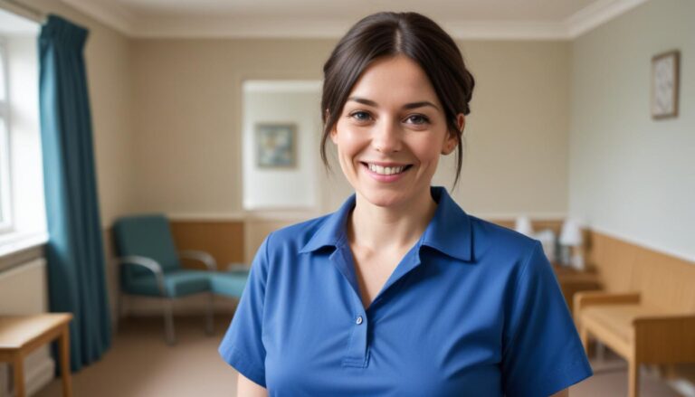 3.2 Identify signs and indicators that an individual may be experiencing mental ill health