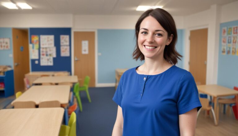 3.2. Explain the importance of early intervention, support and treatment