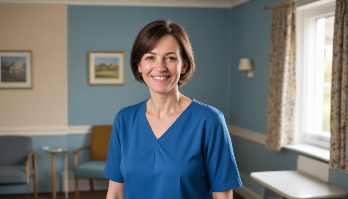 How to Use the SOAP Method in Health and Social Care