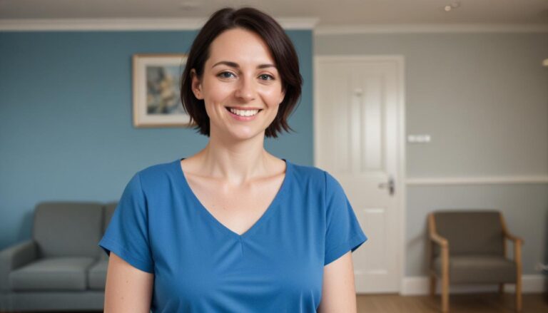 Manual Handling vs Moving and Handling in Health and Social Care