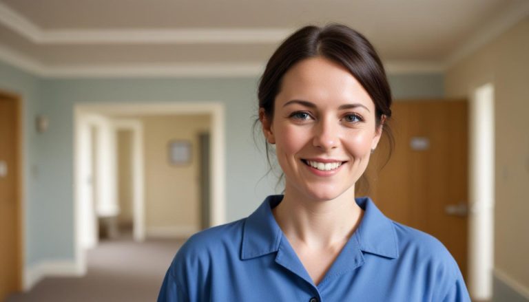 What Are The Different Types Of Relationships In Health And Social Care