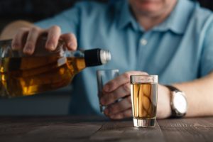 Alcohol Awareness Training Course
