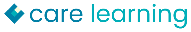 Care Learning Logo 2025