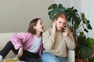 ADHD Awareness Training Course