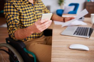 Accessible Information Standard Training Course Online