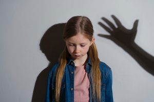 Adverse Childhood Experiences Training Course