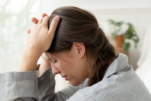 Anxiety Training Course Online