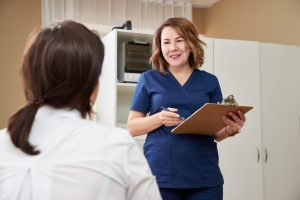 Appraisals in Health and Social Care Training Course