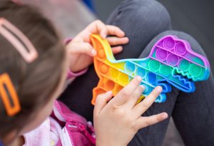 Autism Awareness Training Course