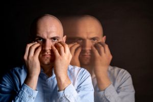 Bipolar Disorder Training Course