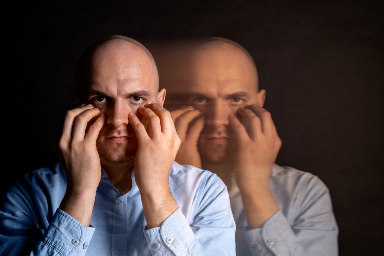 Free Bipolar Disorder Training Course Online